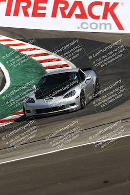 media/May-18-2025-Speed Ventures (Sun) [[b6e29aef7d]]/Red/Session 3 (Corkscrew)/